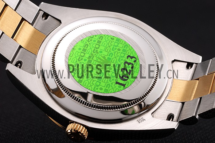 Rolex Day-Date-rl195