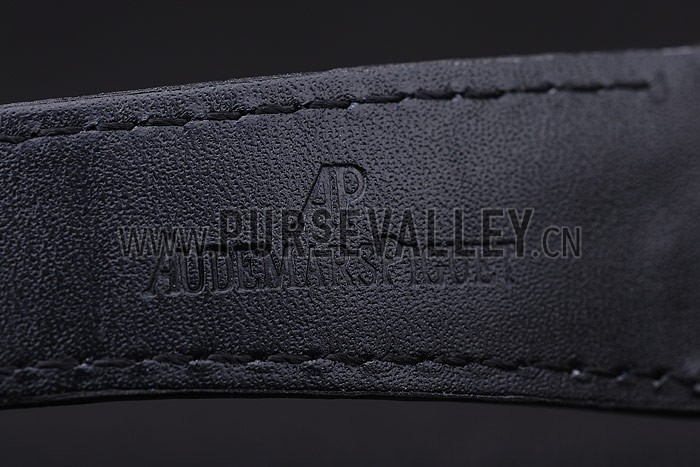 Audemars Piguet Royal Oak Watch Replica 3363