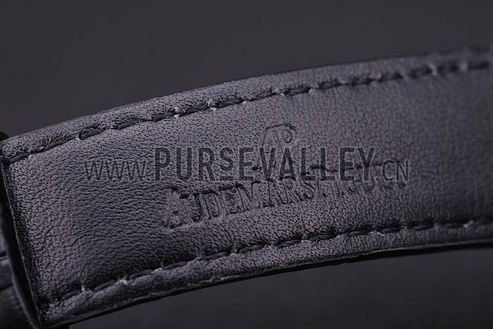 Audemars Piguet Royal Oak Watch Replica 3355