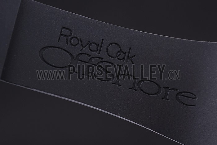 Audemars Piguet Royal Oak Offshore Watch Replica 3308