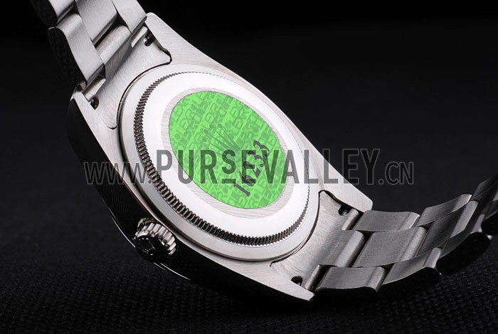 Rolex Perpetual-rl51