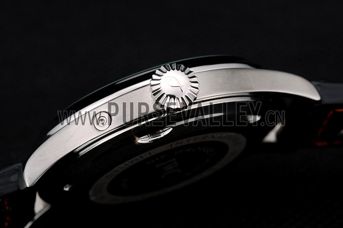 Iwc Schaffhausen 107