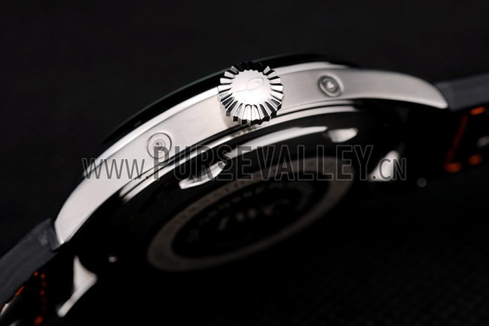 Iwc Schaffhausen 110