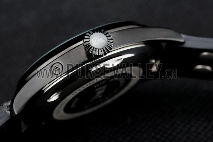 Iwc Schaffhausen 116