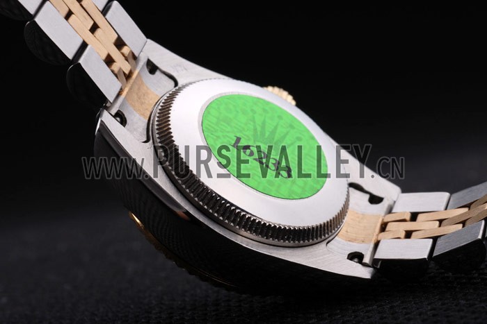 Rolex Datejust-rl129