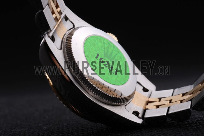 Rolex Datejust-rl130