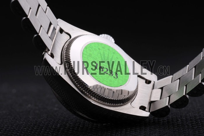 Rolex Datejust-rl133