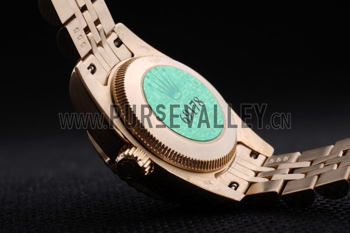 Rolex Datejust-rl141