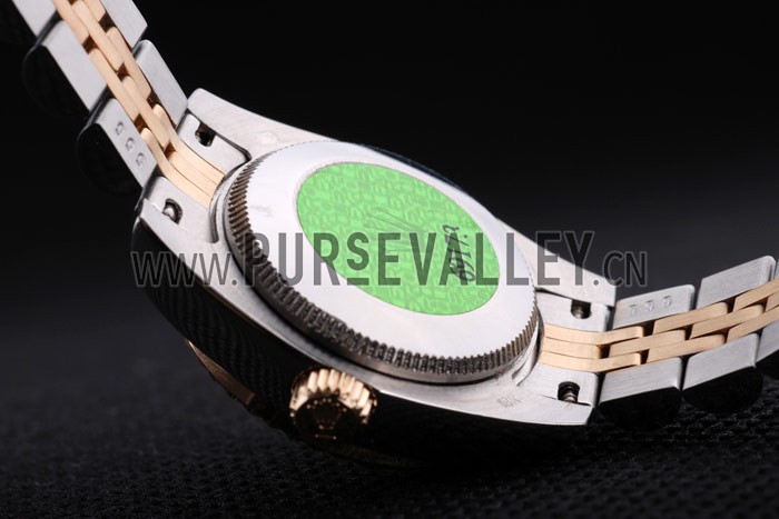 Rolex Datejust-rl146