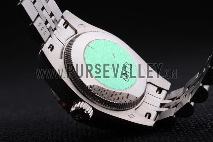 Rolex Datejust-rl147