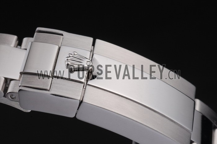 Rolex Gmt-Master Ii-rl171