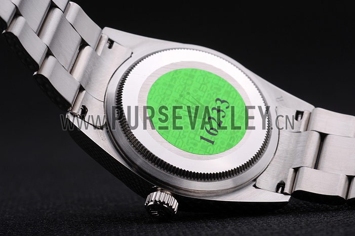 Rolex Perpetual-rl186