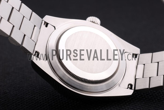 Rolex Day-Date-rl192