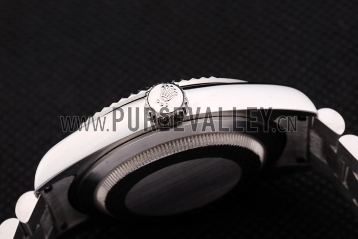 Rolex Datejust-rl214