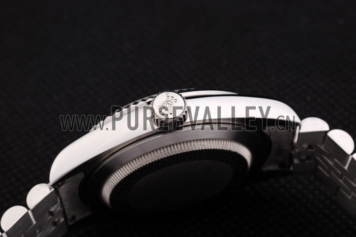 Rolex Datejust-rl217