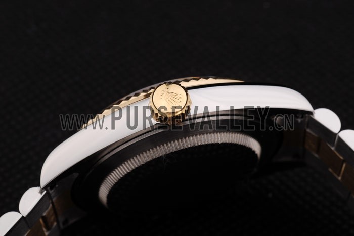 Rolex Datejust-rl218