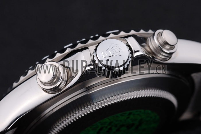 Rolex Yacht-Master Ii-rl96