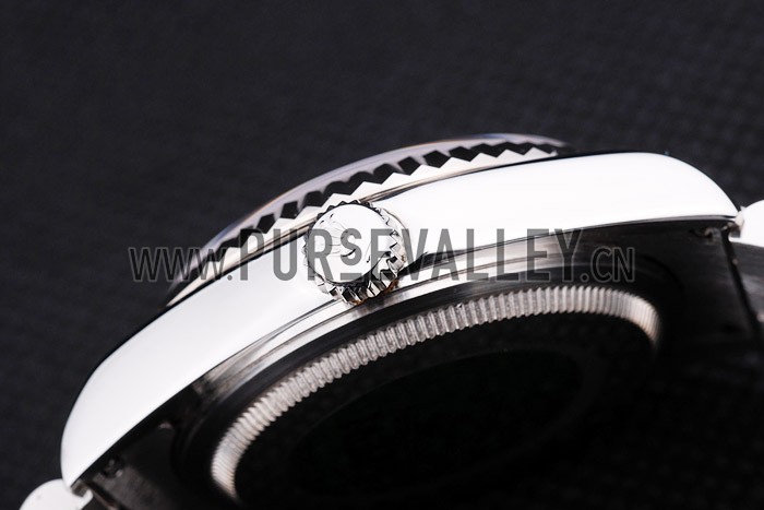 Rolex Day-Date-rl185