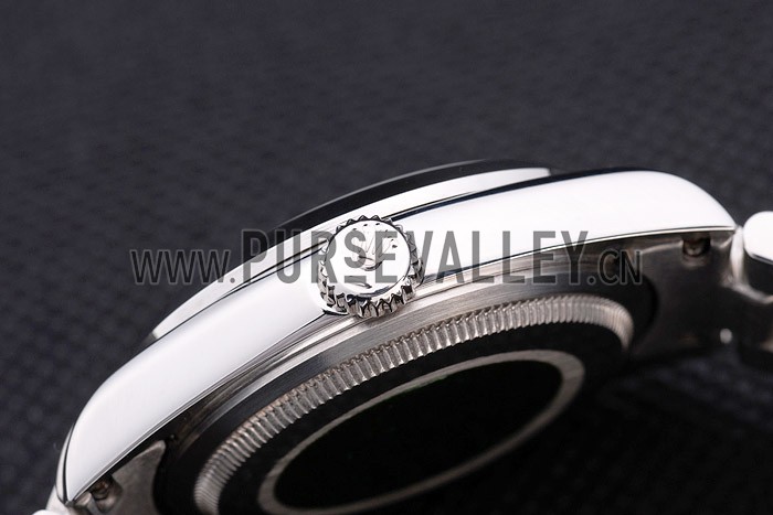 Rolex Perpetual-rl190