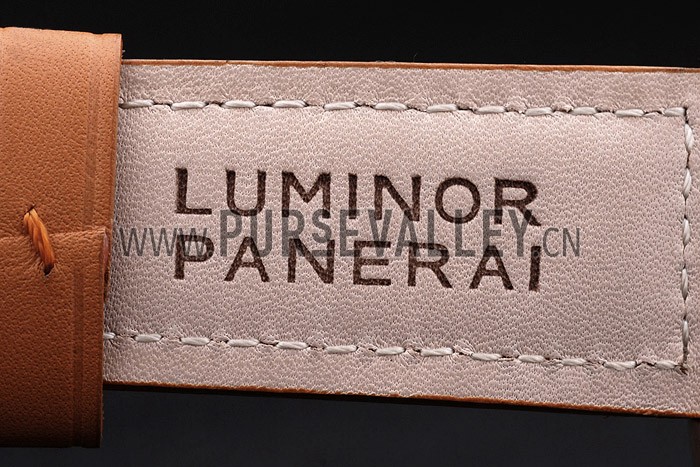 Panerai Luminor Marina-pa04