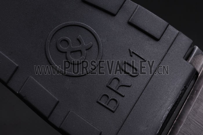 BR01-92 Carbon-Blue-br11