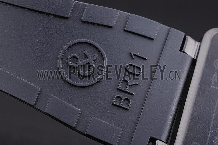 Bell and Ross Watch Replica 3414