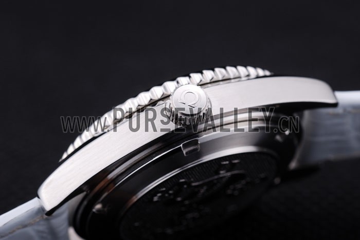 Omega Seamaster - om175