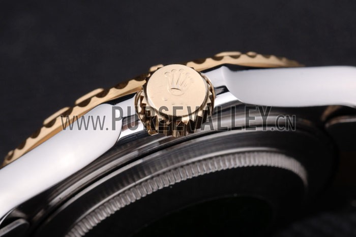 Rolex Yacht-Master-rl102