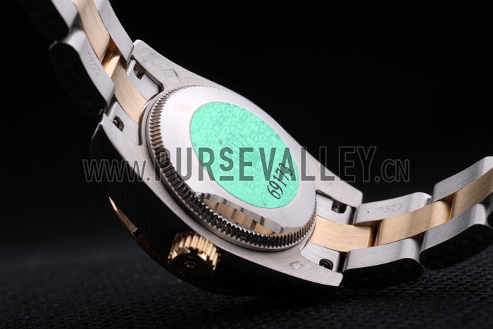 Rolex Datejust-rl142