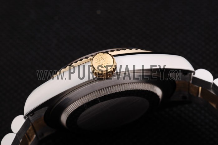 Rolex Datejust-rl219