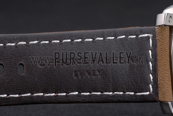 Panerai Luminor Submersible pa128