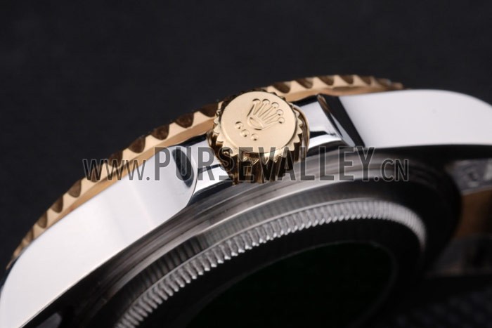 Rolex Submariner-rl103 26643