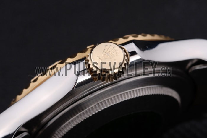 Rolex Yacht-Master-rl95