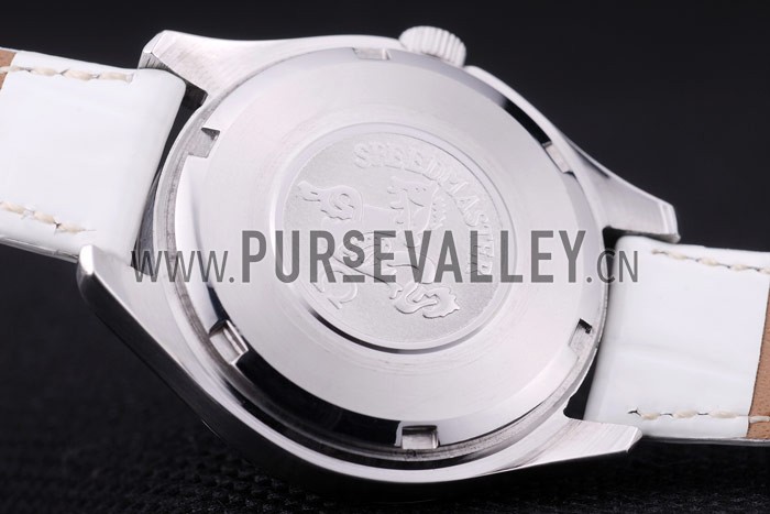 Omega Seamaster - om155