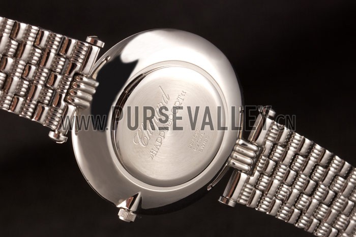 Chopard Luxury Replica Watch cp83 801360