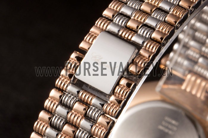 Chopard Luxury Replica Watch cp85 801362