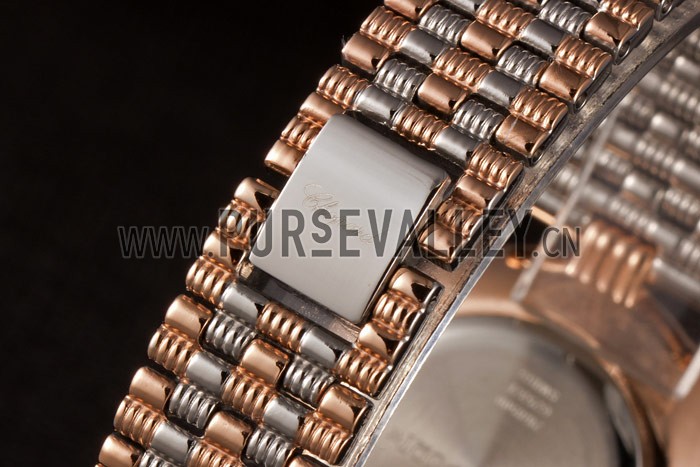 Chopard Luxury Replica Watch cp86 801363