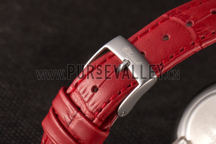 Chopard Luxury Replica Watch cp87 801364