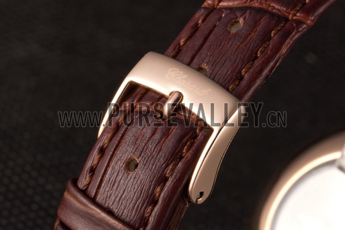 Chopard Luxury Replica Watch cp88 801365