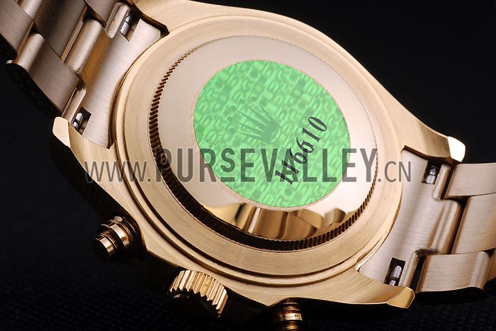 Rolex Yacht-Master II-rl244