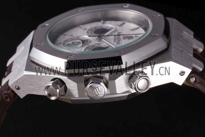 Audemars Piguet Limited Edition Watch Replica 3345
