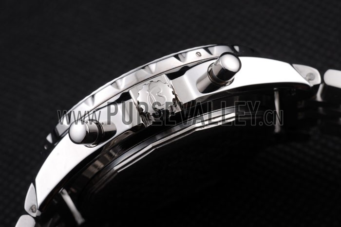 Breitling Bentley Motors-bl42