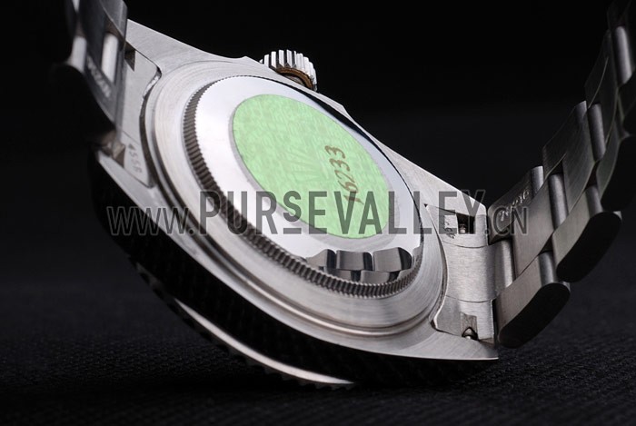 Rolex Submariner-rl20