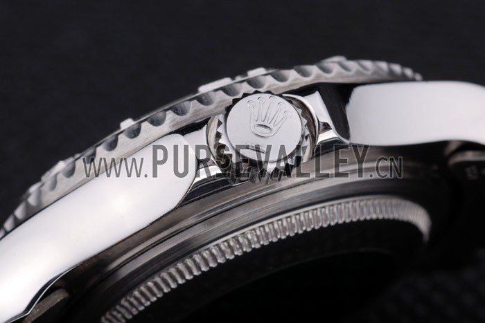 Rolex Yacht-Master-rl99