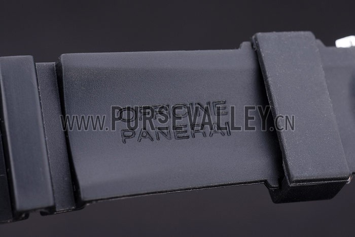 Panerai Luminor Submersible pa130