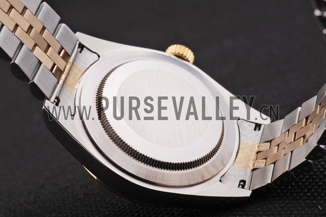 Rolex Datejust-rl211