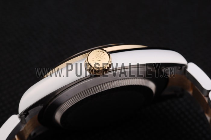 Rolex Datejust-rl222