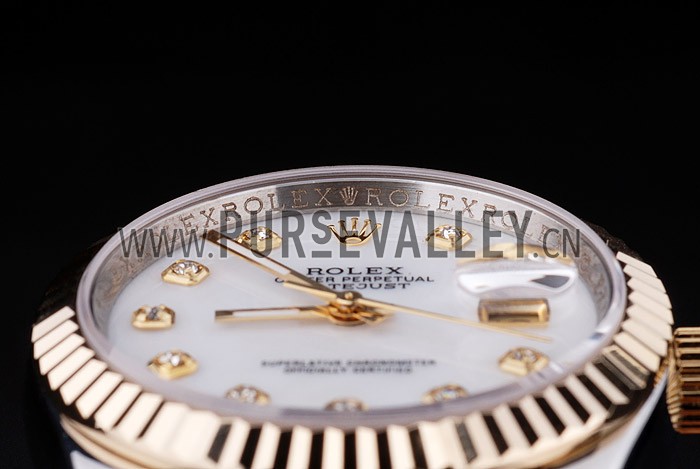 Rolex Datejust-rl9