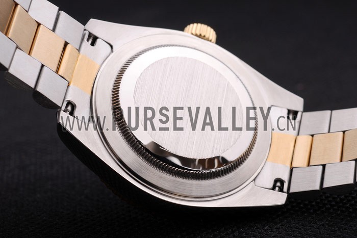 Rolex Day-Date-rl201