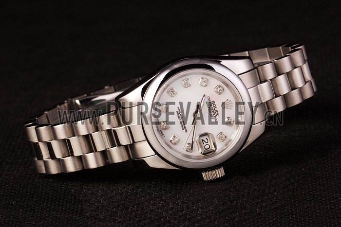 Rolex Datejust-rl123